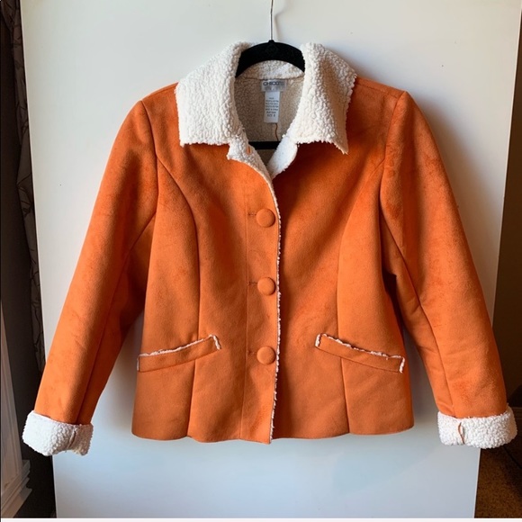 c h i c o s - Picture 3 of 9